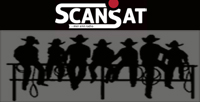 07 – Scansat Country 320