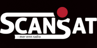 03 – Scansat Radio 64